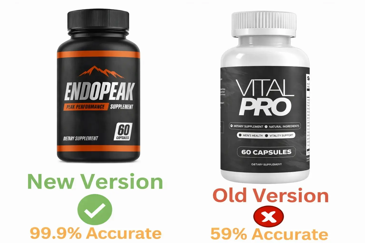 Buy VitalPro